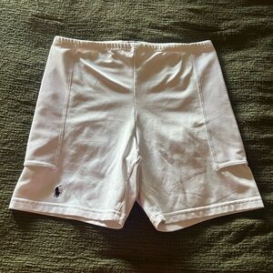 Ralph Lauren Sport Shorts